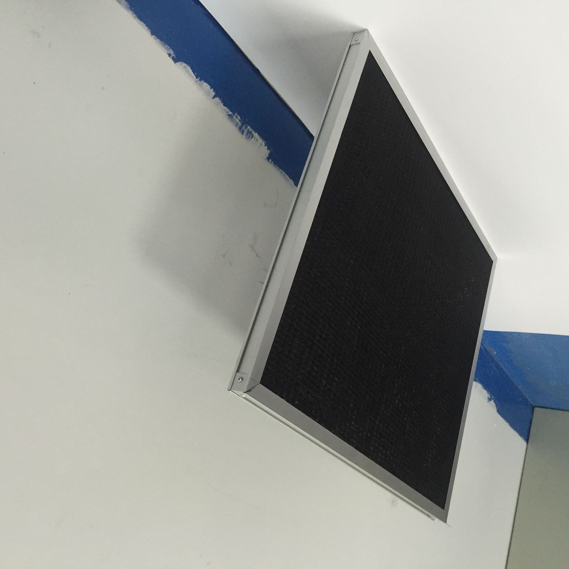 家用凈化器過(guò)濾網(wǎng)