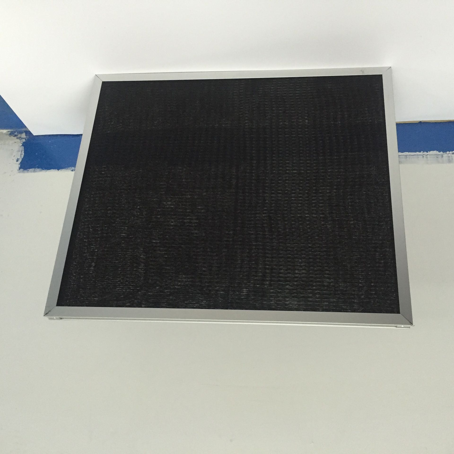 家用凈化器過(guò)濾網(wǎng)