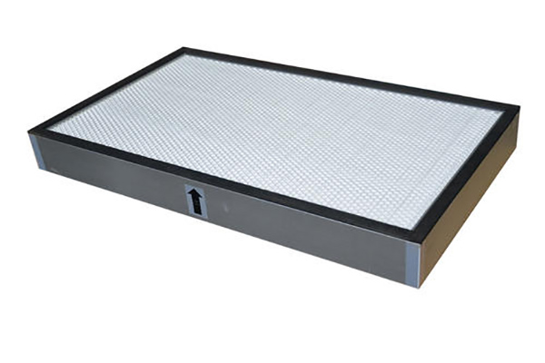 【高效過濾器】銘濠分析高效過濾器的使用會受到哪些因素的影響 【高效過濾器】銘濠分析高效過濾器的使用會受到哪些因素的影響