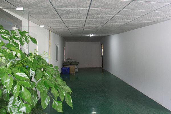 銘濠凈化 銘濠凈化